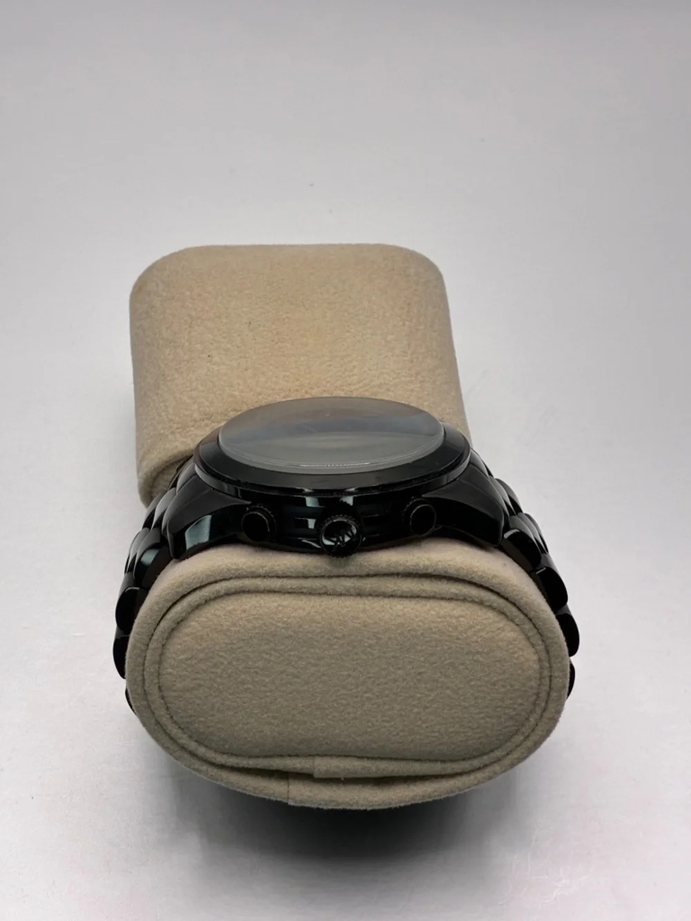 Michael Kors Men’s Watch
